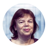 Vzpomínka na zesnulou prof. MUDr. Marii Kunešovou, CSc.